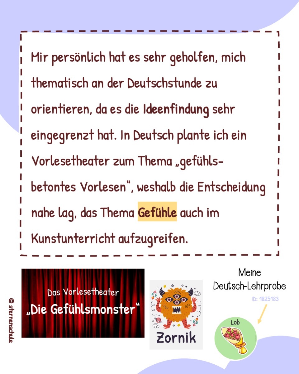 5423daaf-0f57-4d9d-a735-e531f19cb75e.jpeg