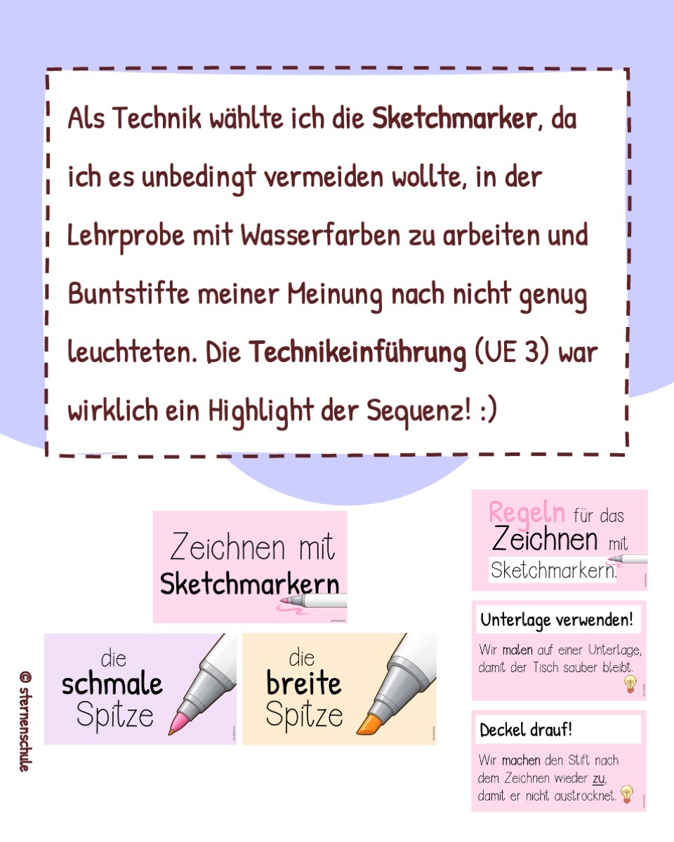 8e2f3fb6-718c-47d1-9fd9-db56a2e3cfa6.jpeg