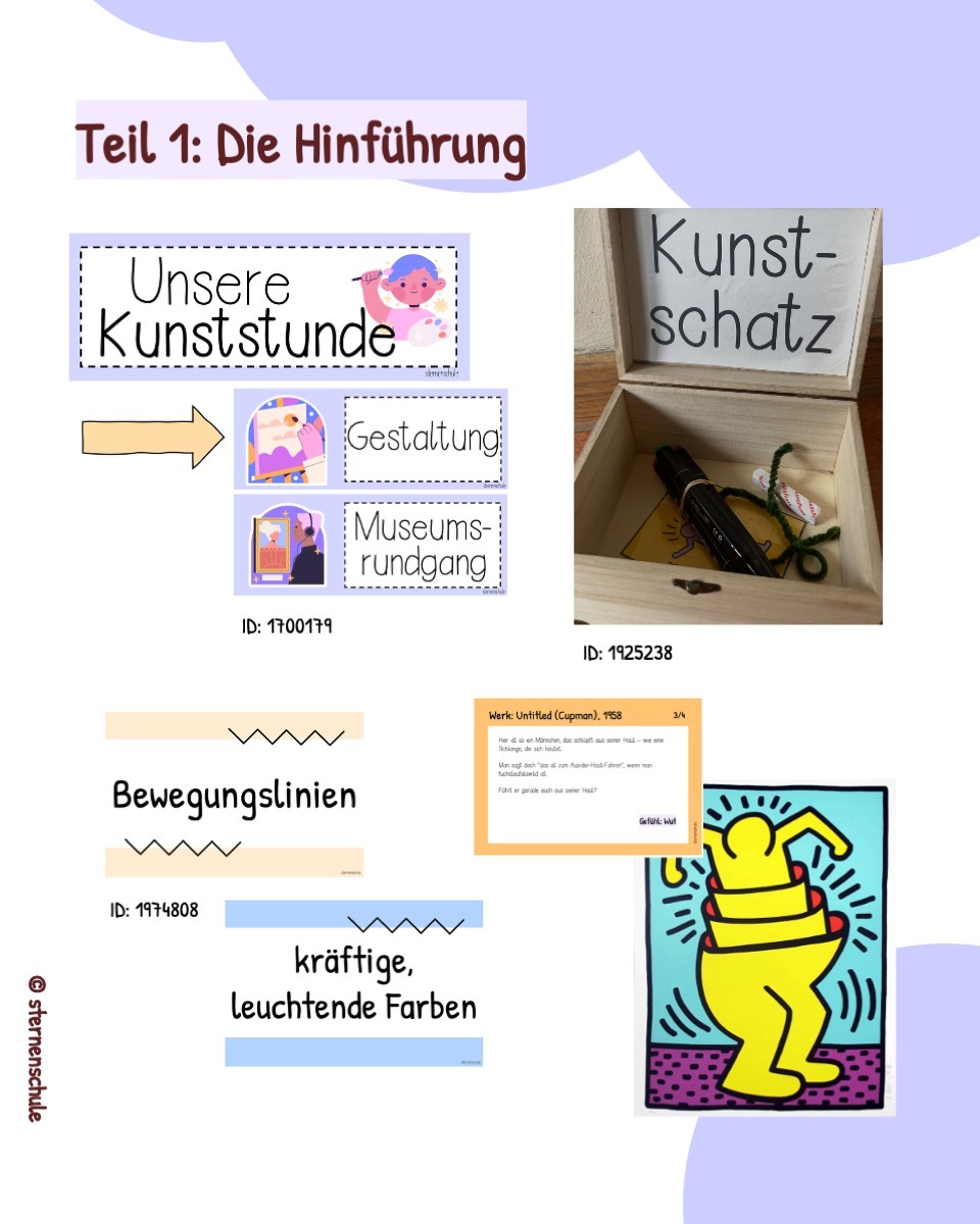 a52531f0-63e1-49fa-ad85-6ed689bb64ef.jpeg