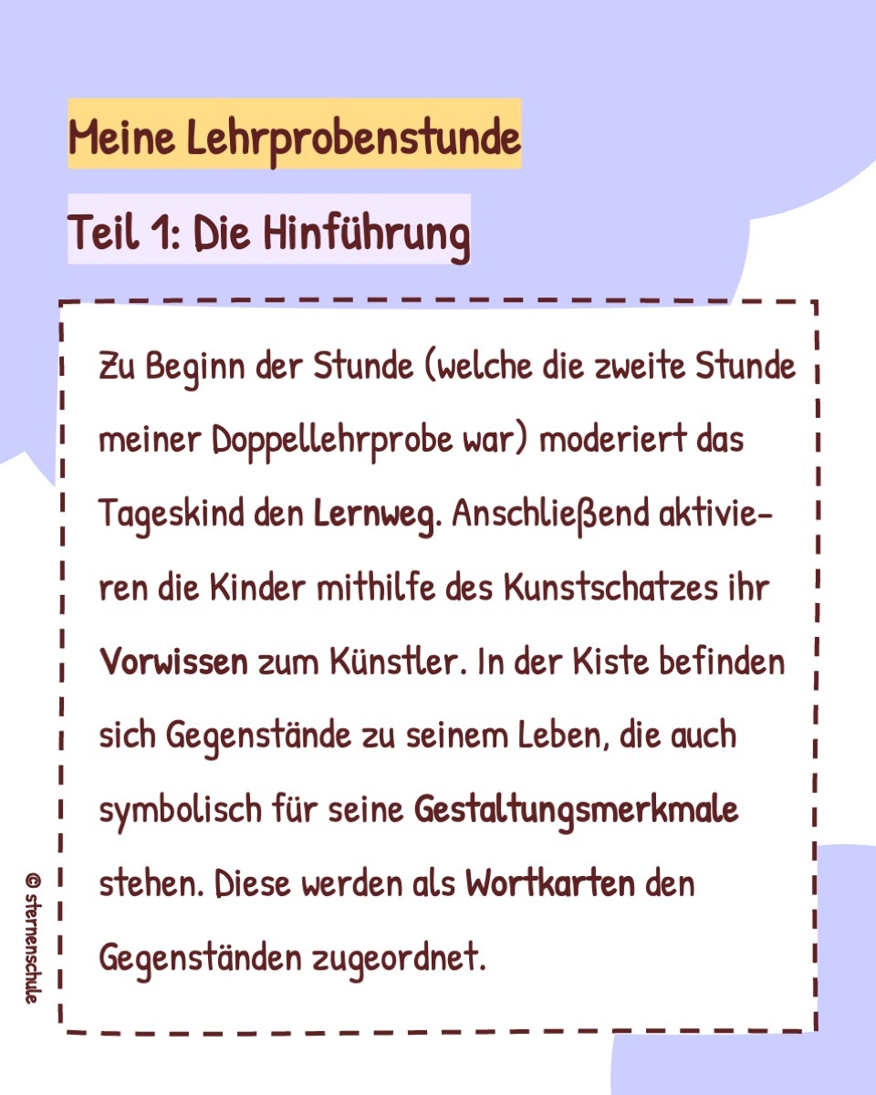 ad1d219e-a1dc-44ed-9637-6e76d1f10a05.jpeg