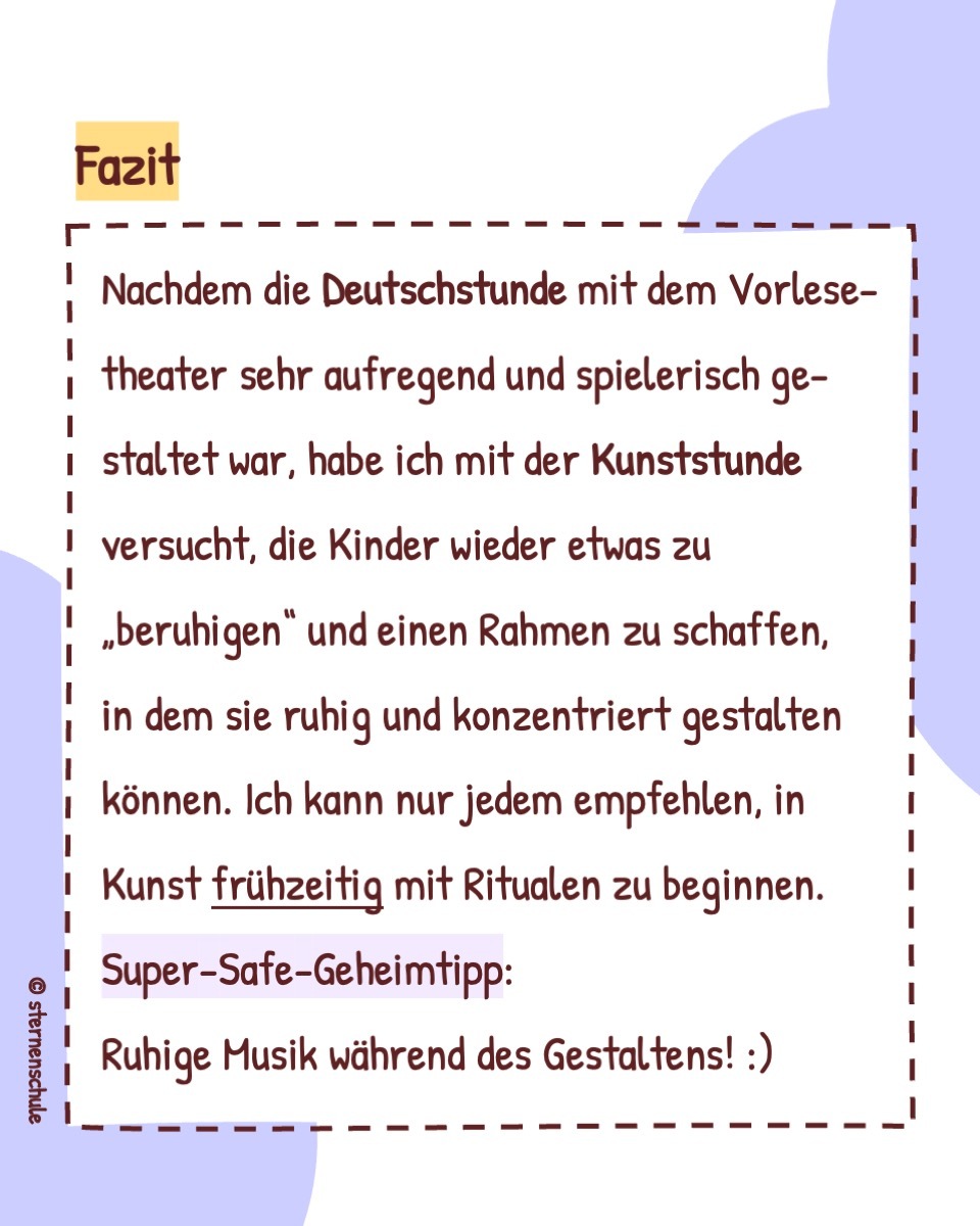 da7dcd44-28a2-45bb-89ff-0c2064f95756.jpeg