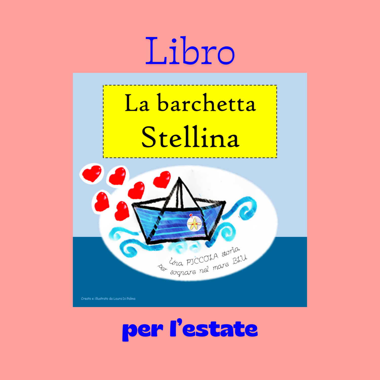 b029dd89-b8e9-48e5-956b-c911e2cf5efa.png