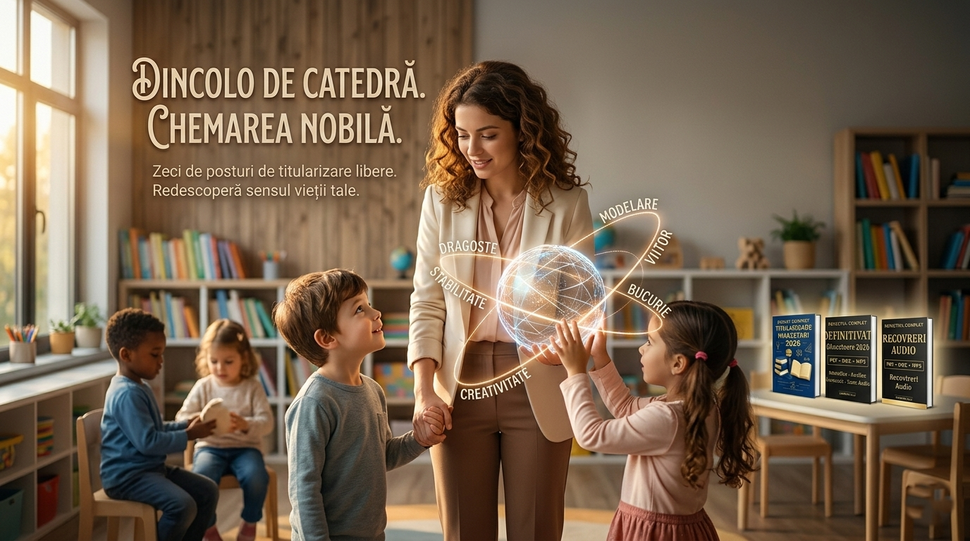 fac377ae-a086-4ad2-afea-1817c2543849.png