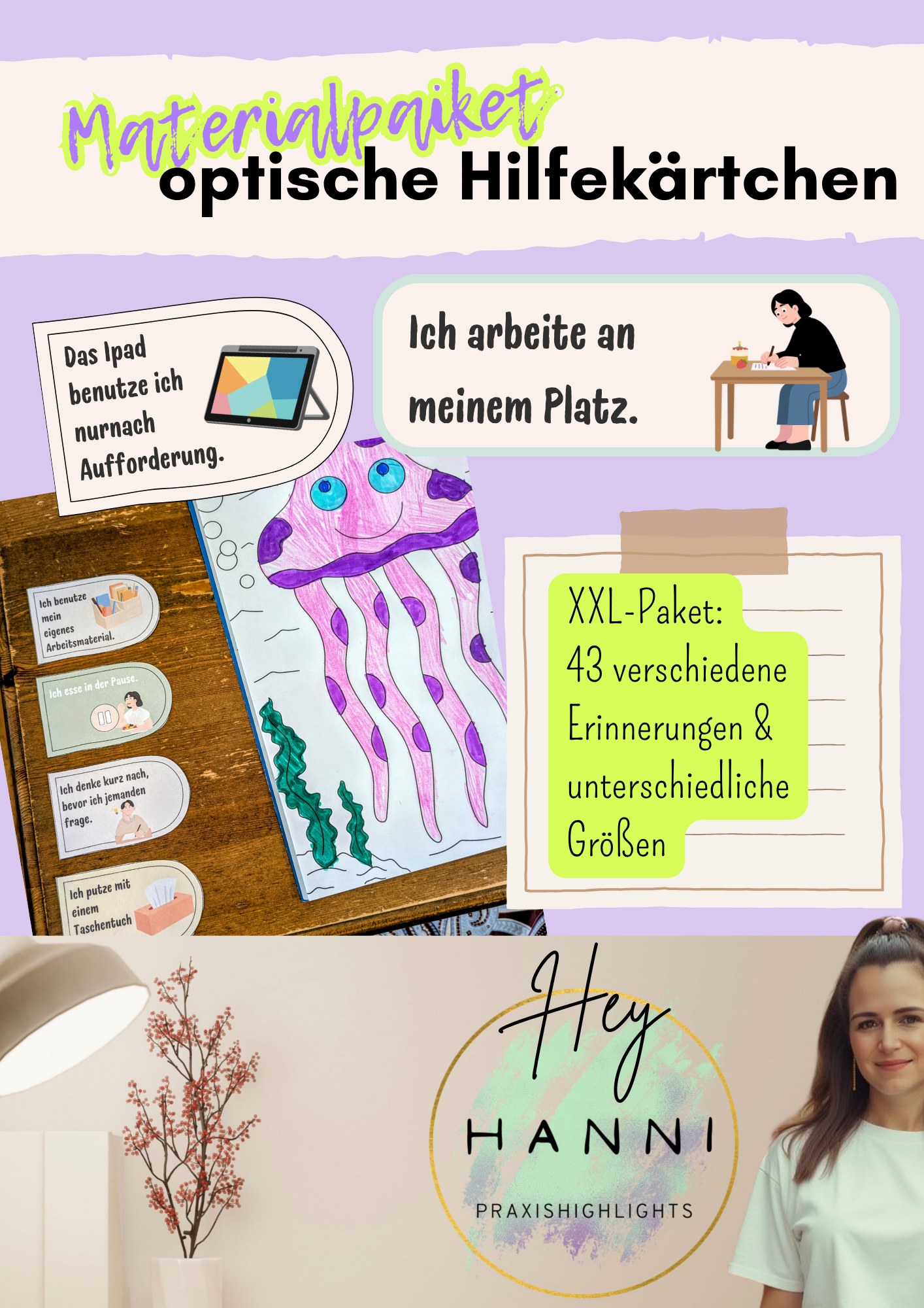e0777017-a722-4188-b860-d87dce3fbf55.png
