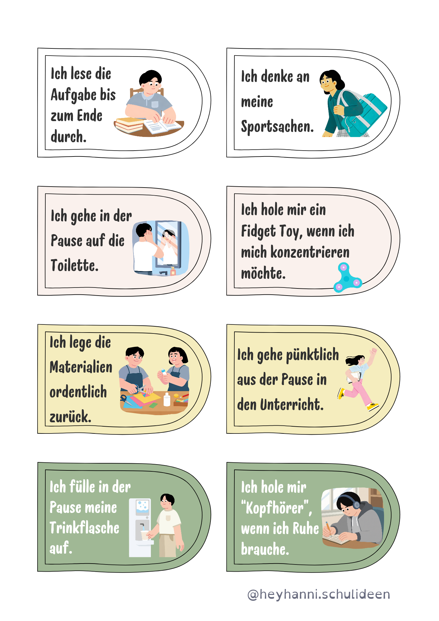 f8cfbe48-1f4e-4315-be2f-a3b5e22fc59b.png