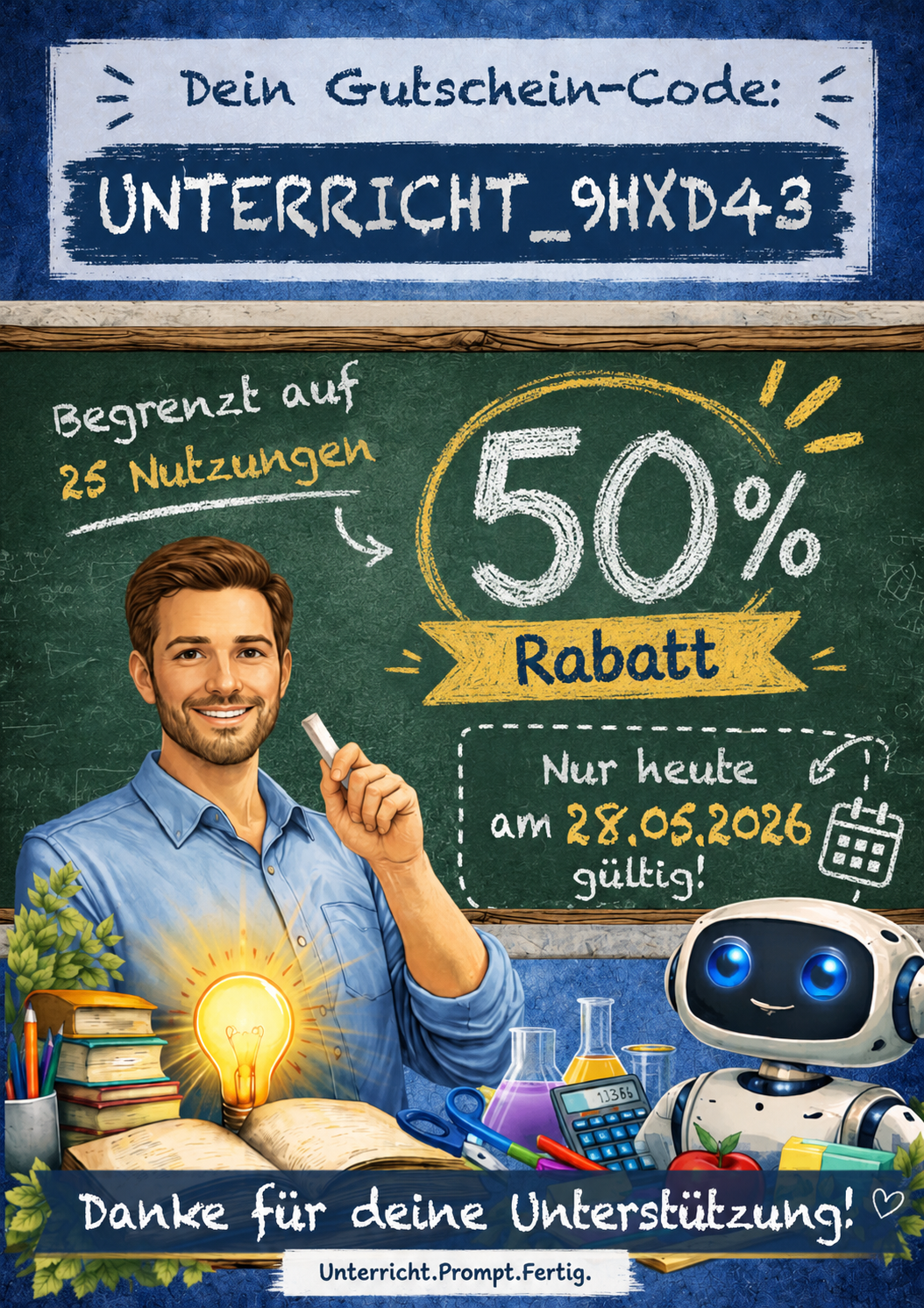 11ec2843-cb67-4341-ac59-3d433f3265ba.png