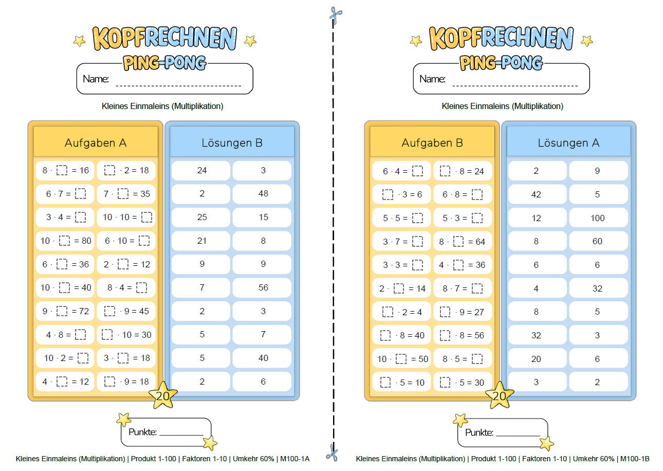 05dbfb1d-7c32-4fc0-9904-8ea2bac2ceee.jpg