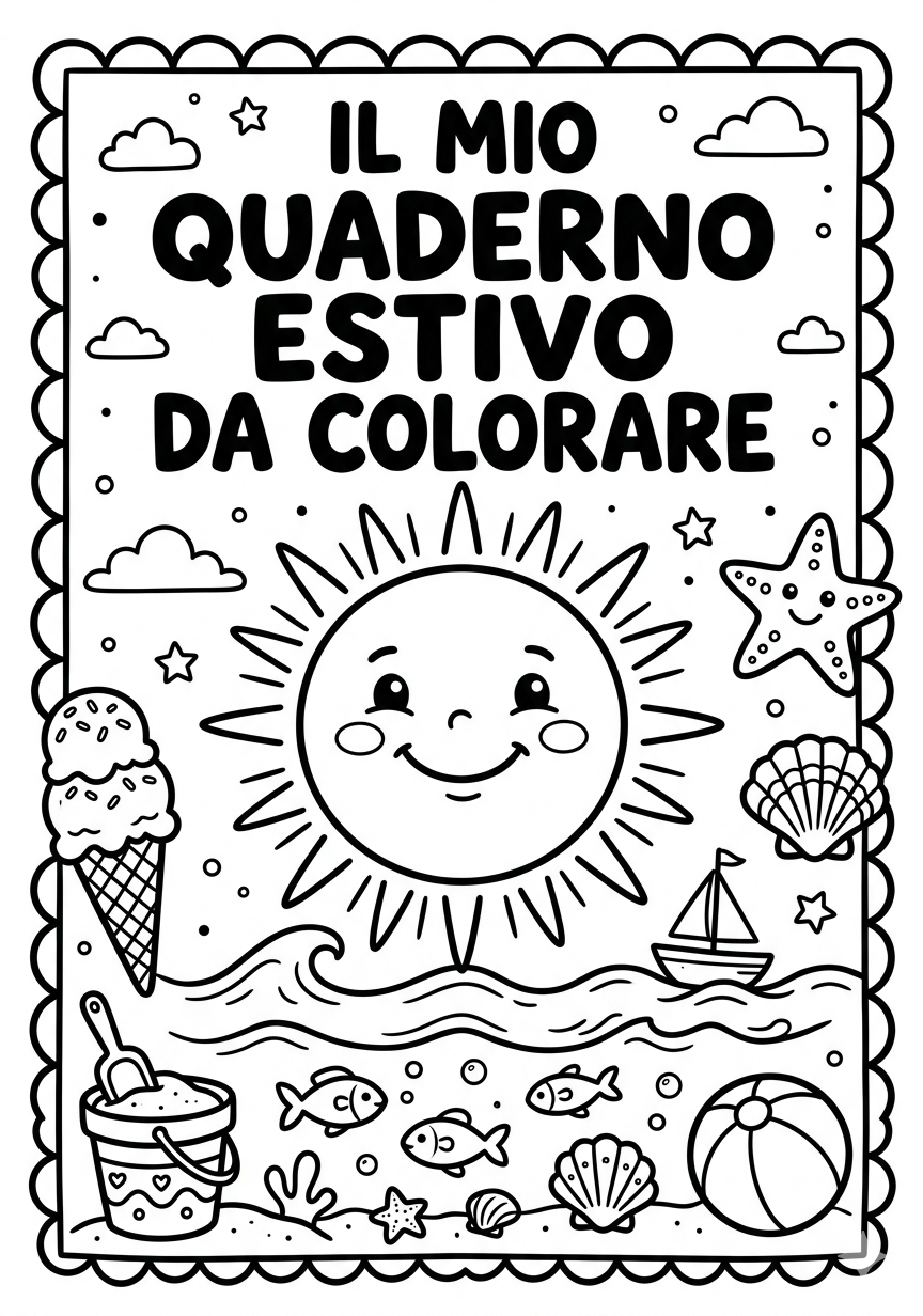 4e833094-68a8-4712-9b45-a3cca0efe348.png