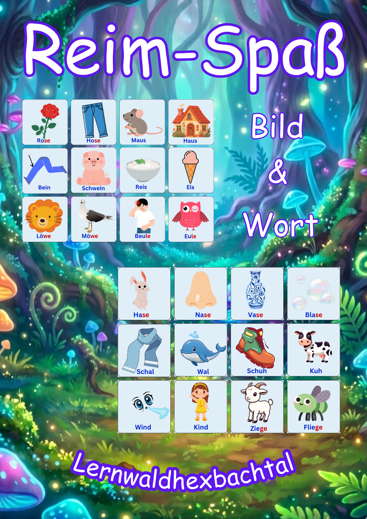 7c86f5ae-845f-4c1e-bb22-793ddd05c721.png