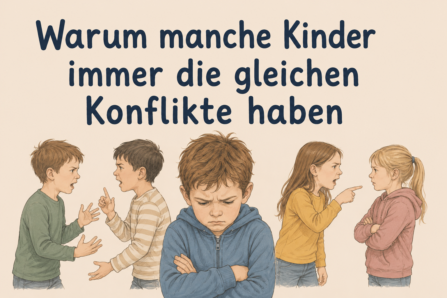 1025635d-efee-4403-85af-9b4d3e73246c.png