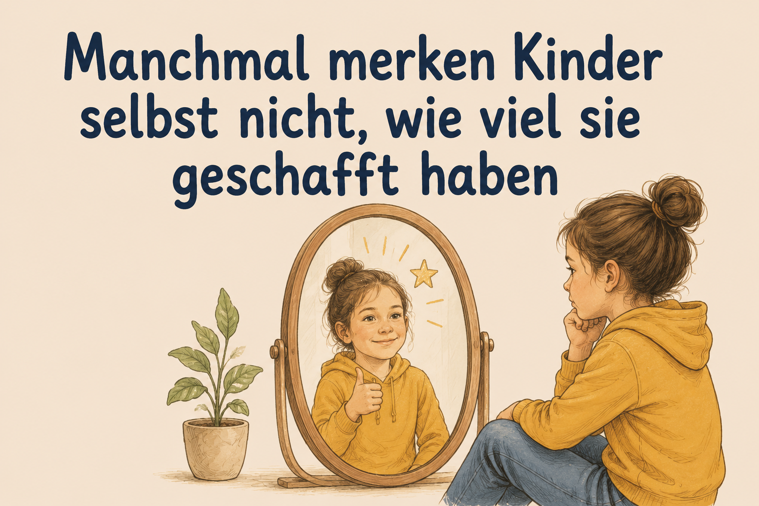 d7fcf45f-fe21-4770-b669-1e0487eefbe7.png