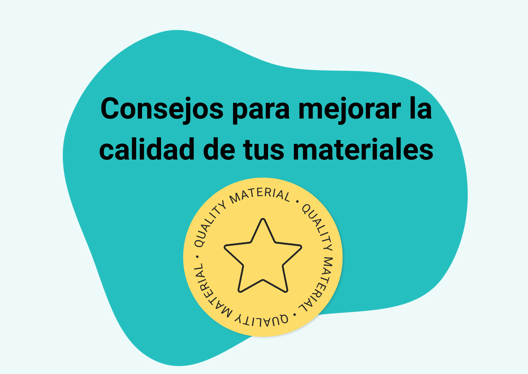 08362f50-0675-4838-95e5-8776b53125f9.png