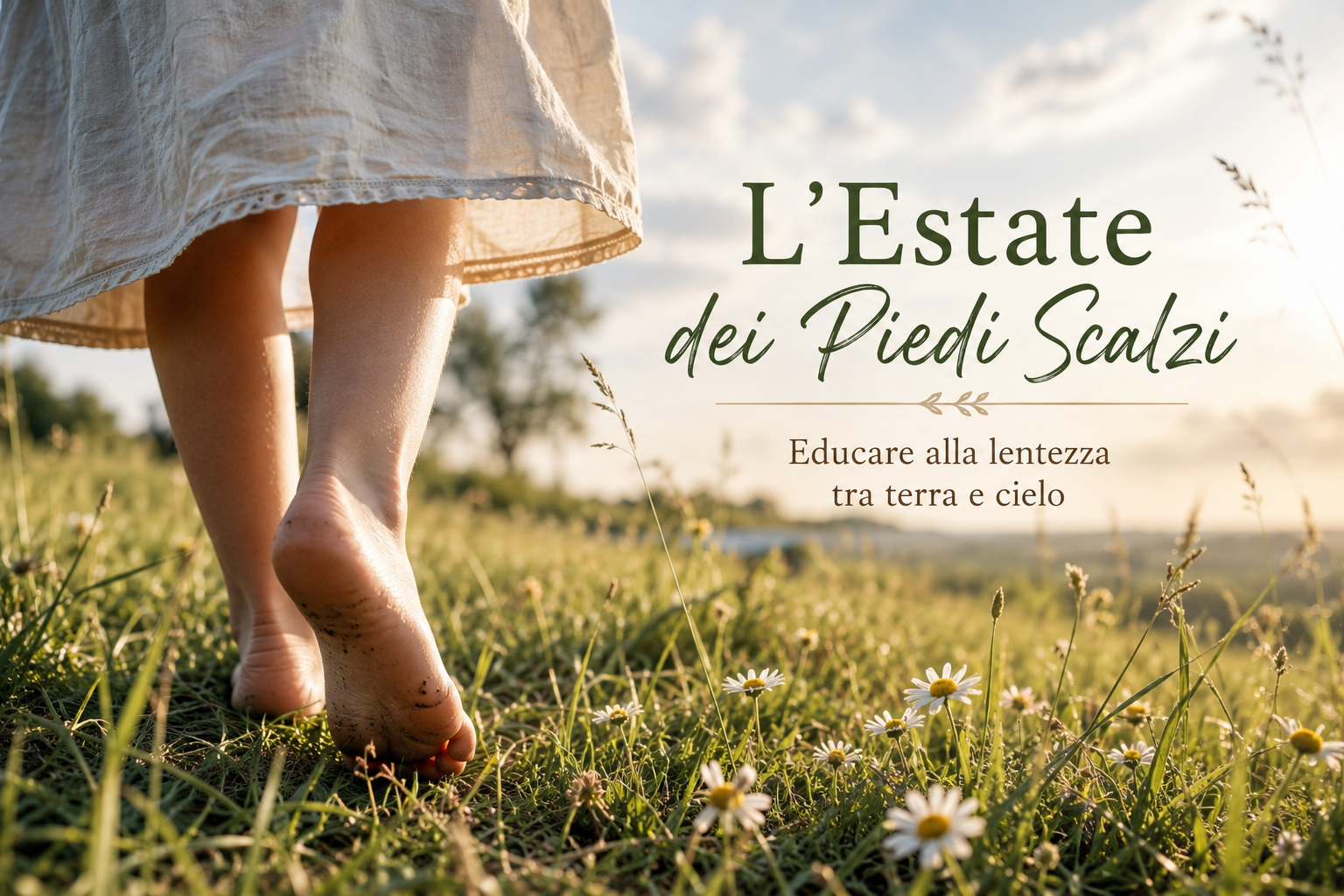 49281cdf-7435-4a9c-aaa9-447a62c975e2.png