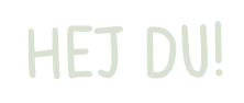 28e0fb5f-61cd-4bba-a5ef-5c6705a68612.png