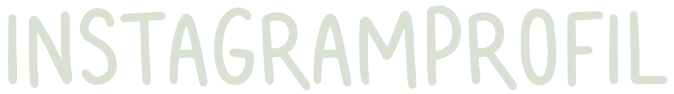 35790873-6d5b-4d78-af81-aa453f7bd5e3.png