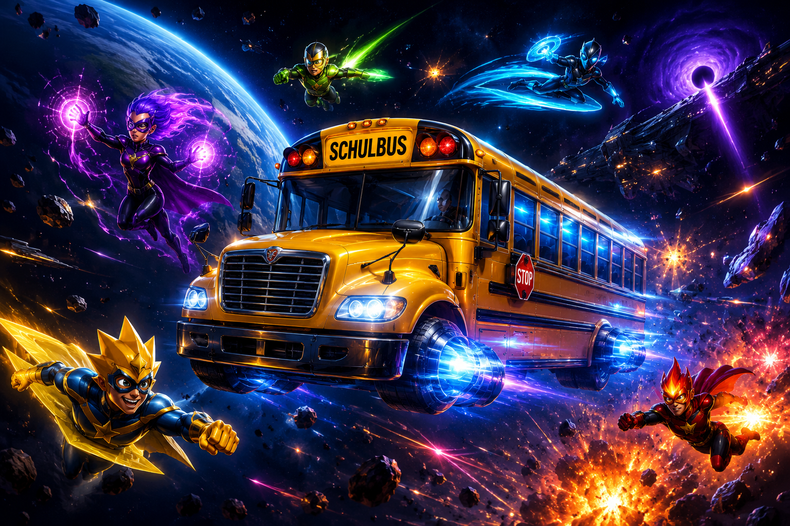 4987a8c6-75bf-4dcf-9c02-eb0bc9f8ecd8.png