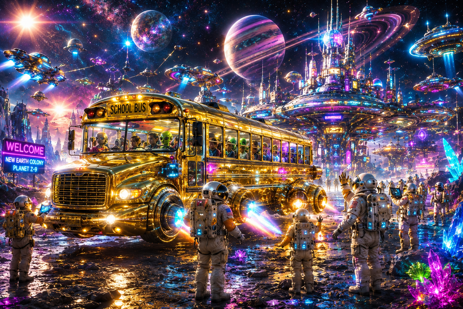 97134dcc-7146-4f54-9c1e-e78c5ecdb2f8.png