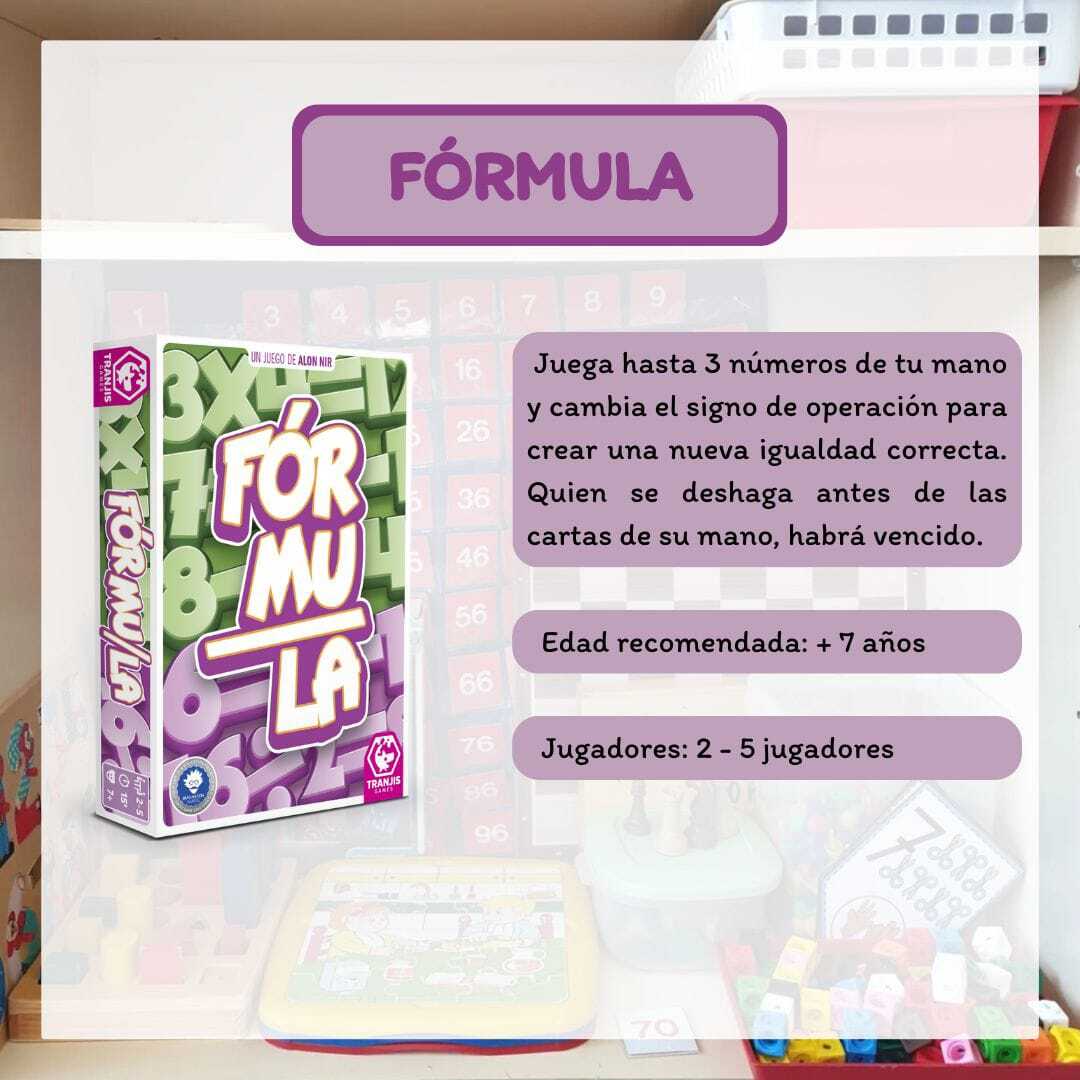 0682d32f-d5a8-41e0-bd93-e44d0a430289.jpeg
