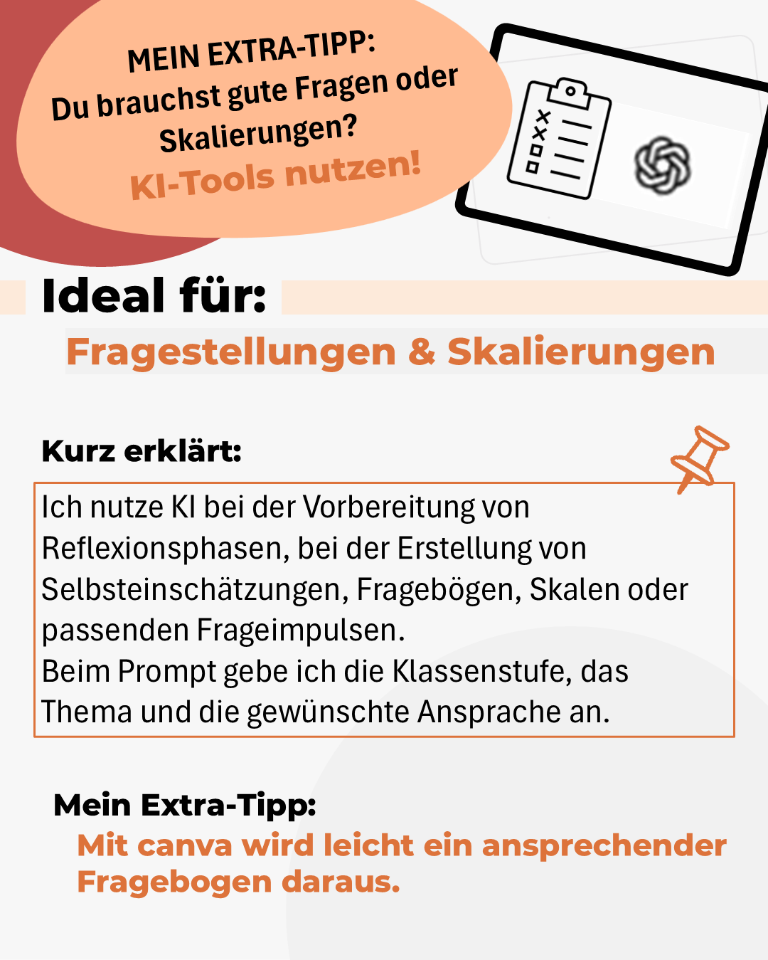 5a7685af-dc10-4e95-bece-0a65667e9400.png