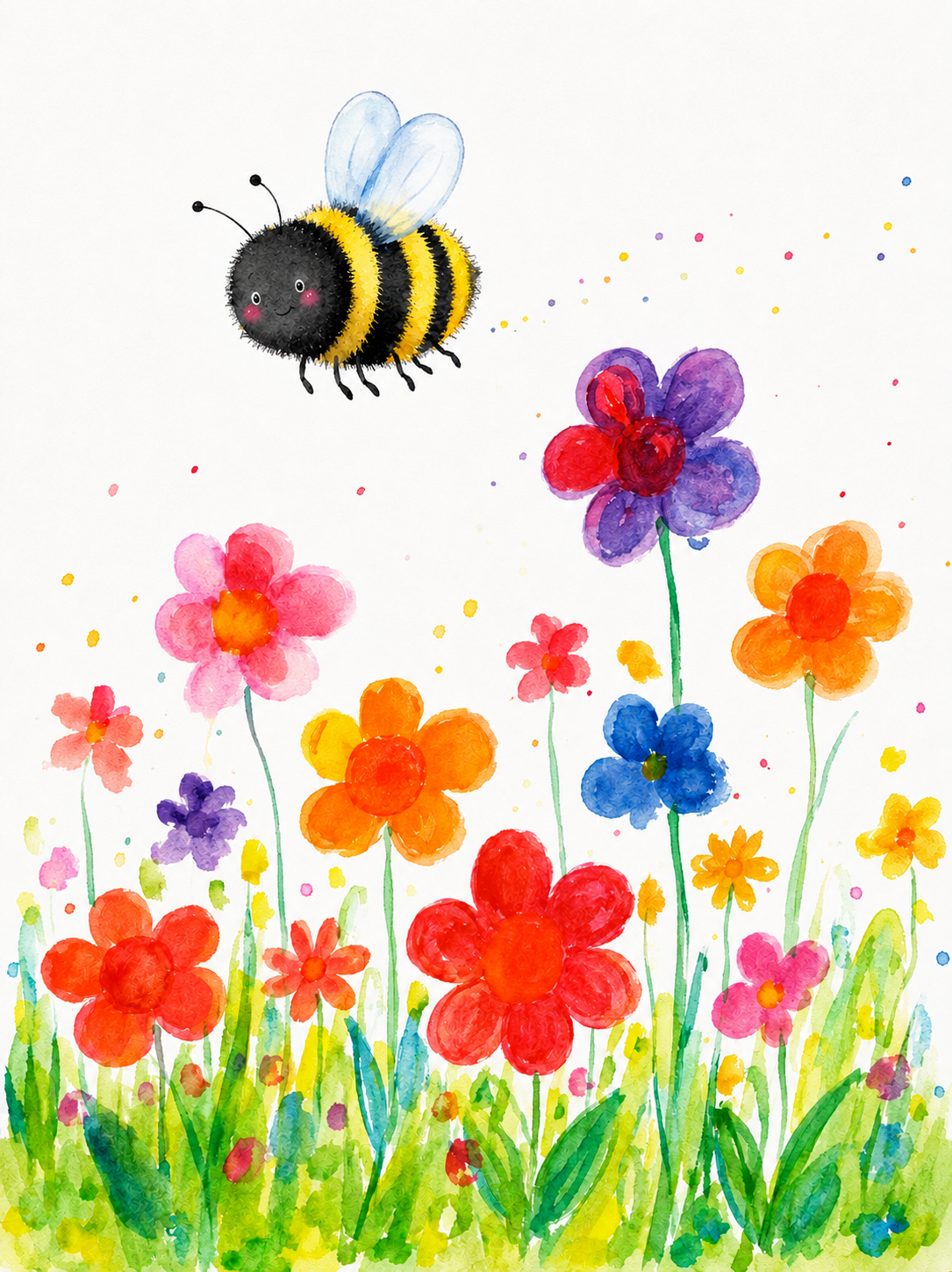 c23a1891-427a-4b11-8434-86d9584d6d33.png