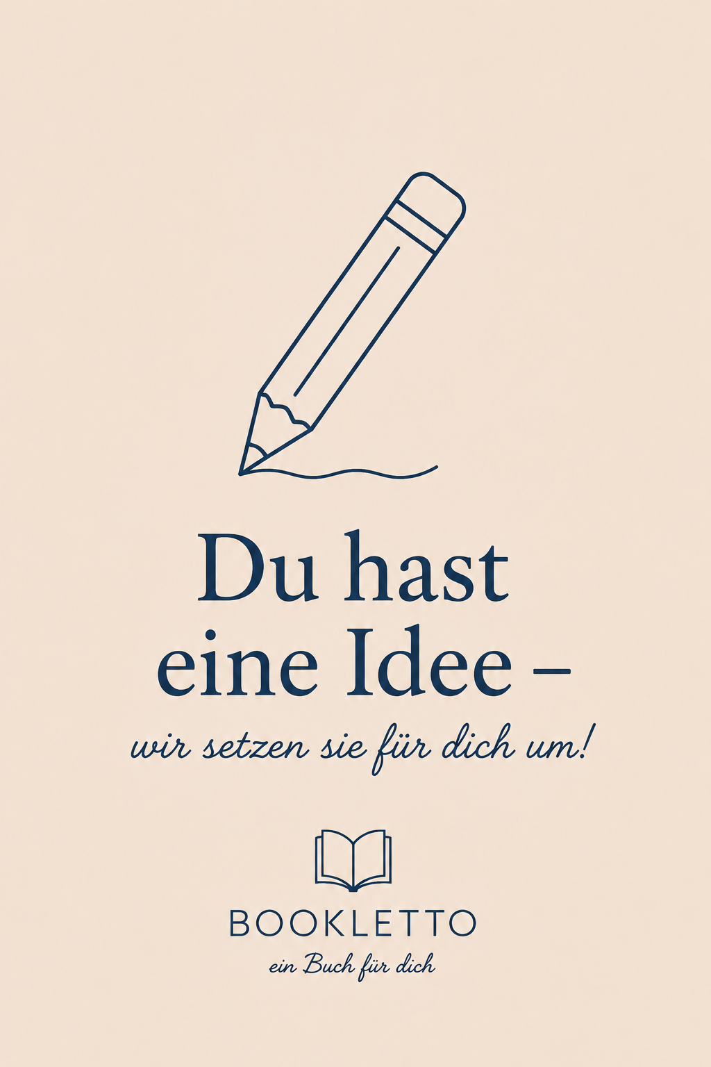 a0bc5c73-ade2-41d8-b3de-52ffa9f7e96b.png