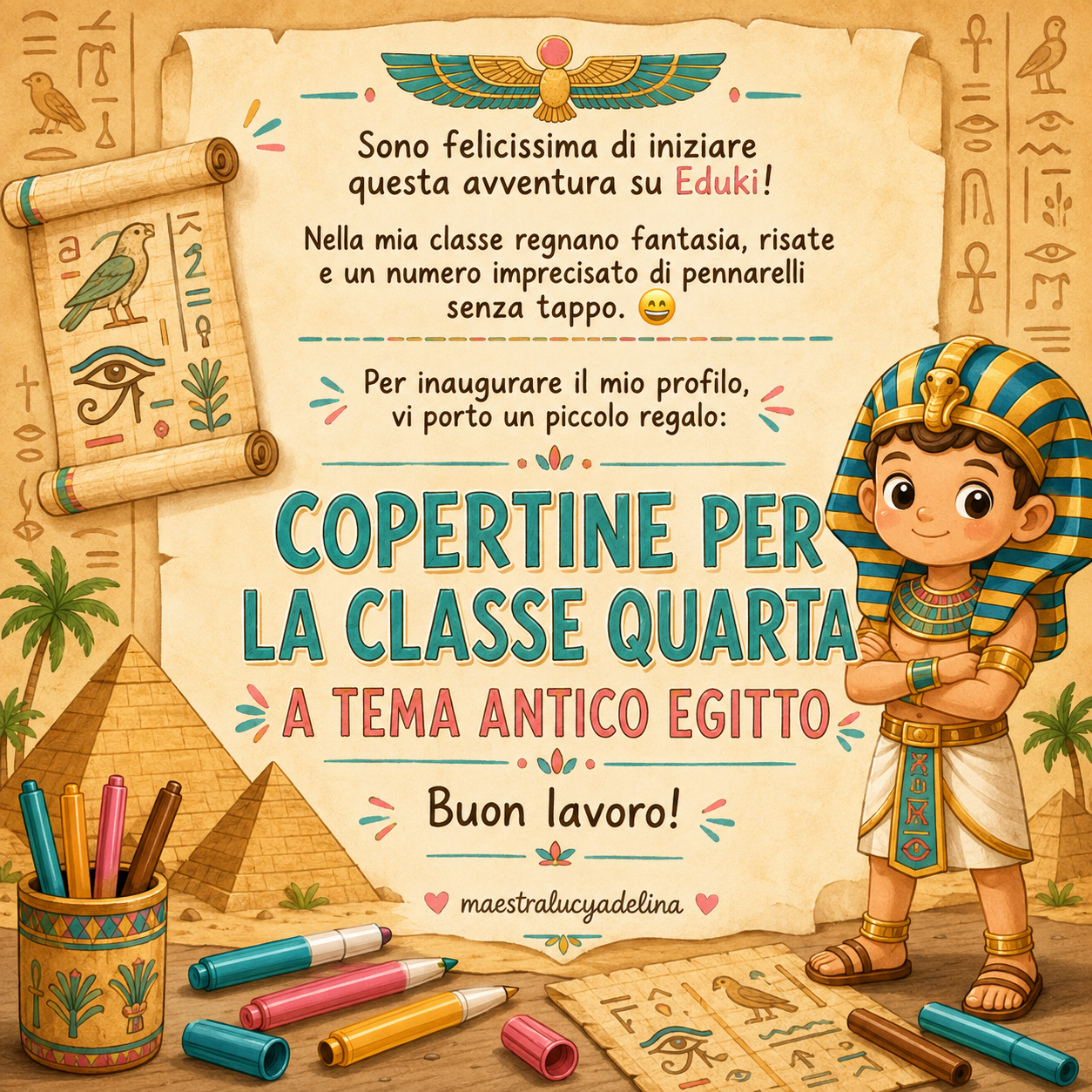 45620cfb-f611-435a-b653-f9ba1cb354ff.png