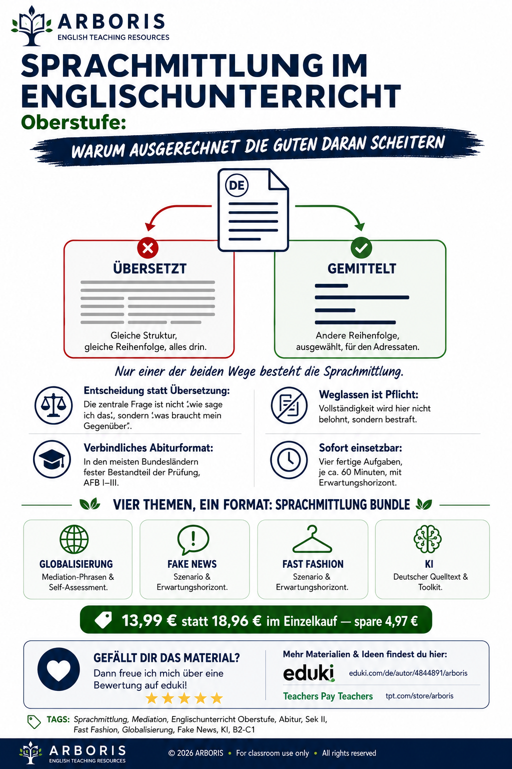 90486d36-12d9-4663-a661-edd9f9f15742.png