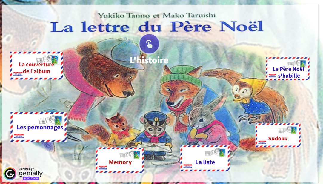 6bb54569-a33b-4253-95b6-fc22ed11272d.png