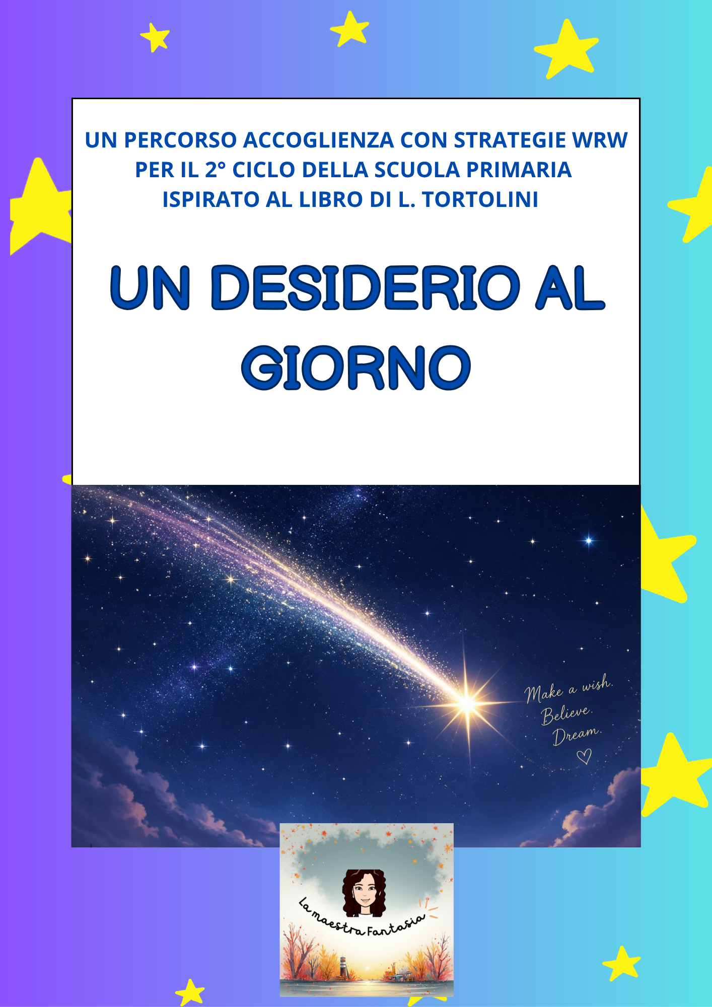 0d316459-d4b0-499f-b965-985cfc46f2b5.png