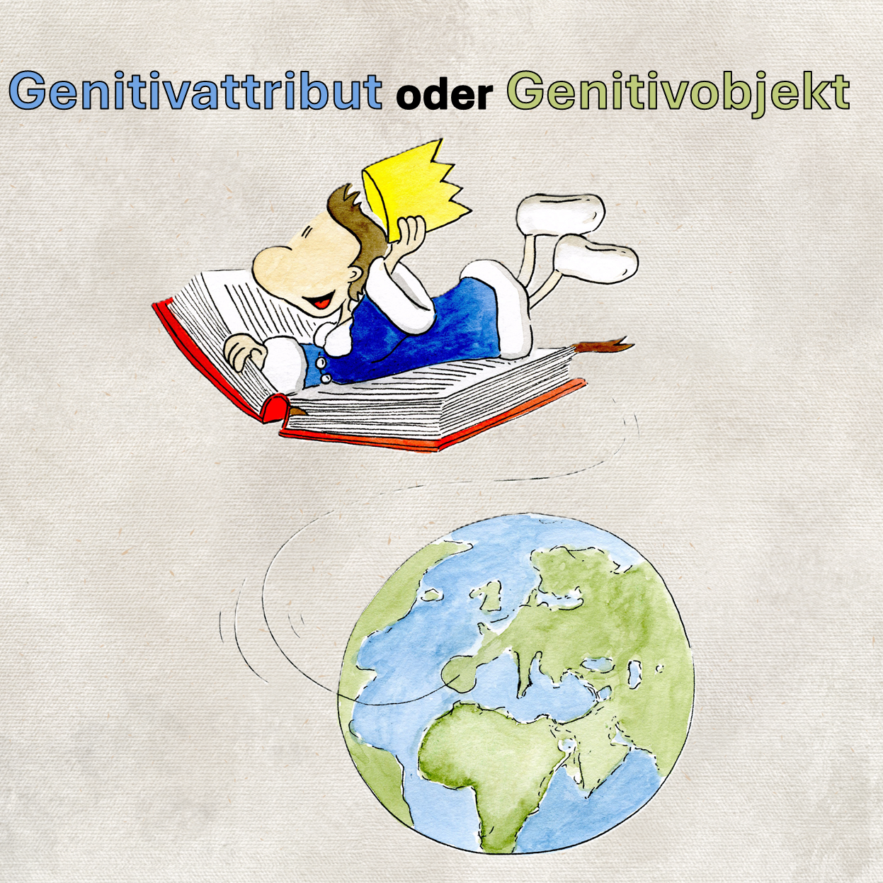 090e3300-23d7-4709-b56d-7150036bb538.png