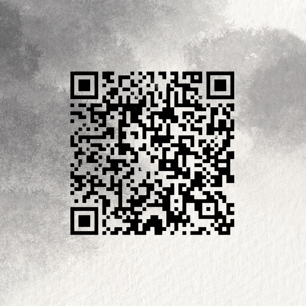 a7a5773c-c0d4-43b3-8171-585ca1e52ca8.png