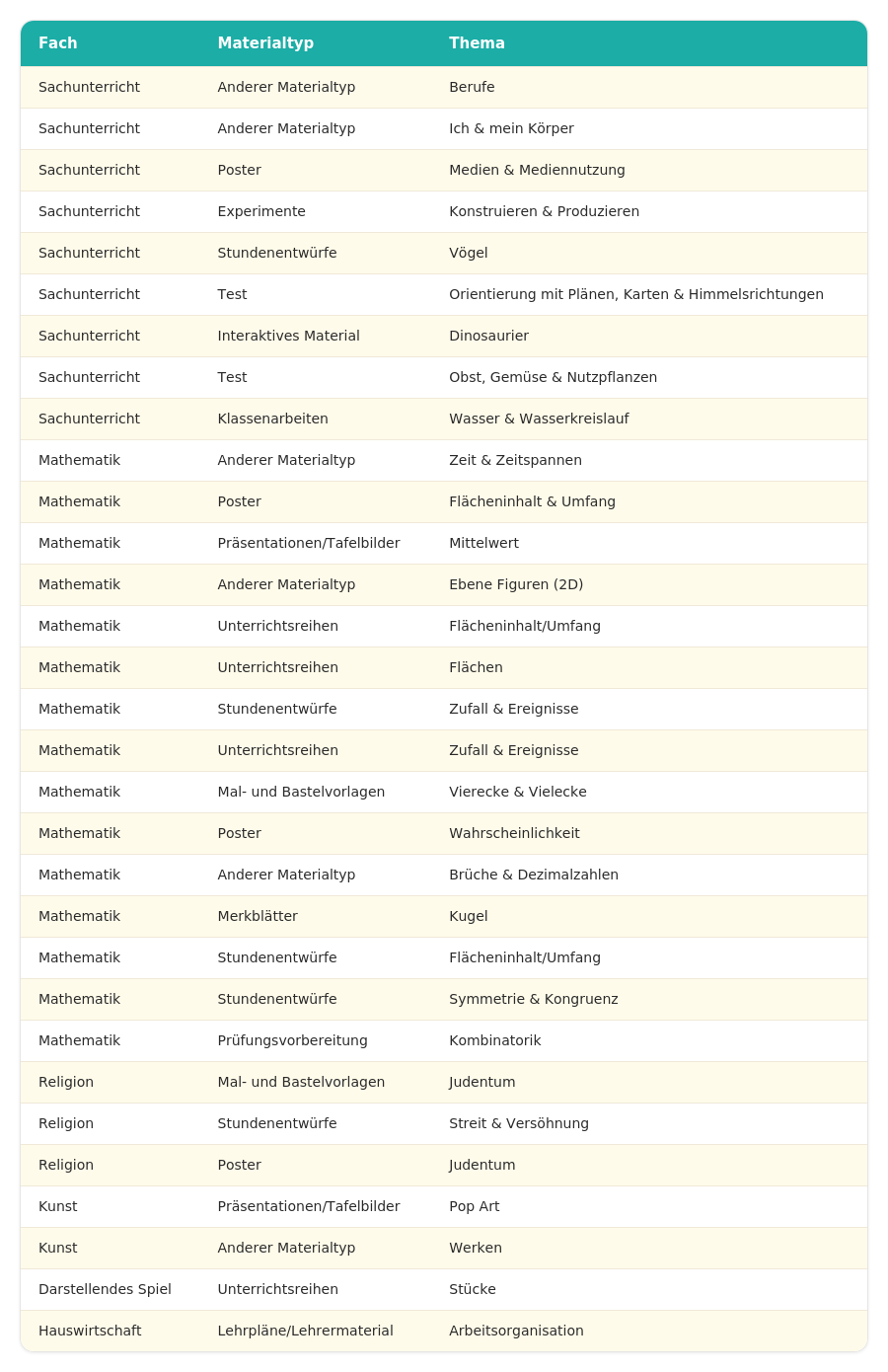 e55eff40-1f30-4964-ba57-5de948db4771.png
