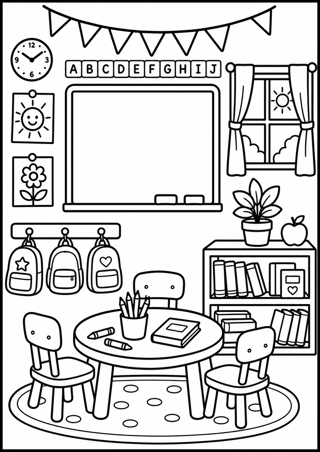 13870d7d-a852-44b3-b844-1db37d65bf98.png