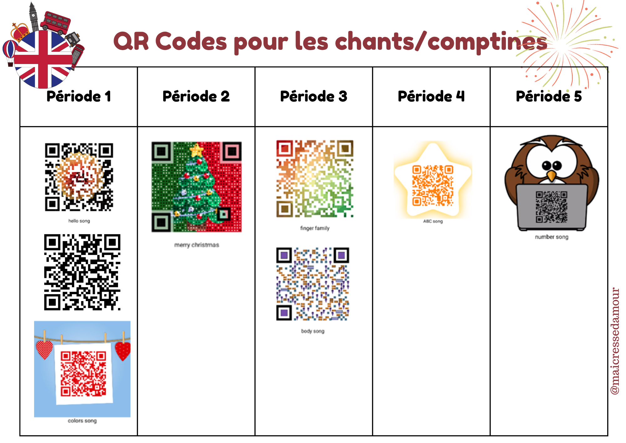 04d99fdf-817a-4c2f-bd6f-b4983fa45e87.png