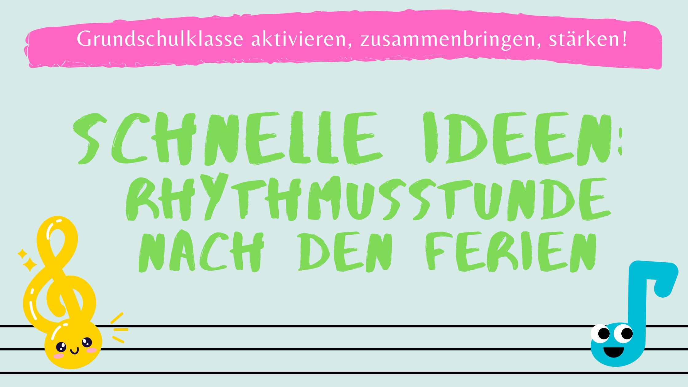 db7af508-5345-43df-a970-65bee06e61eb.png