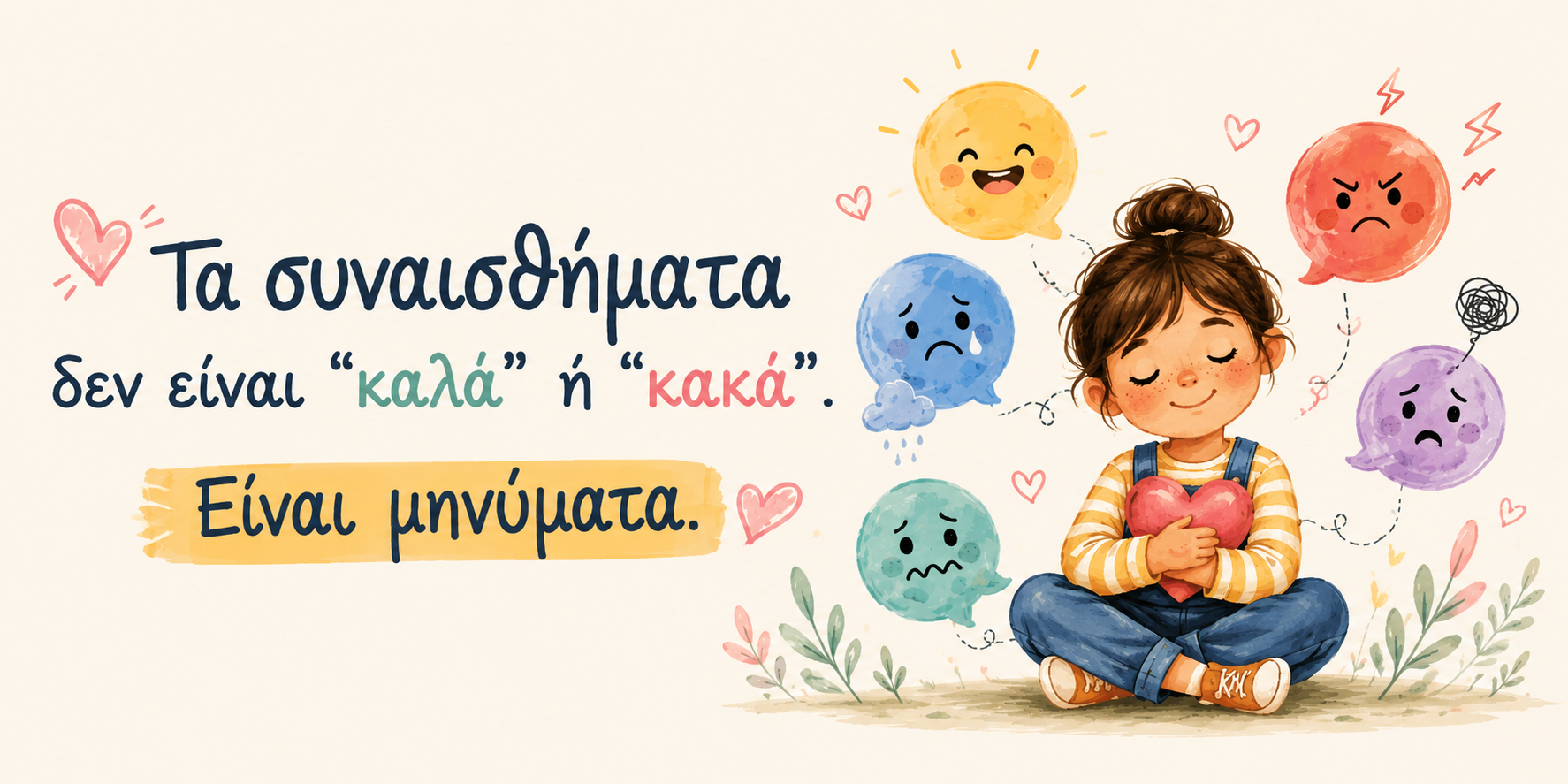 344dbd26-4f46-4701-bddf-7da2001a25de.png