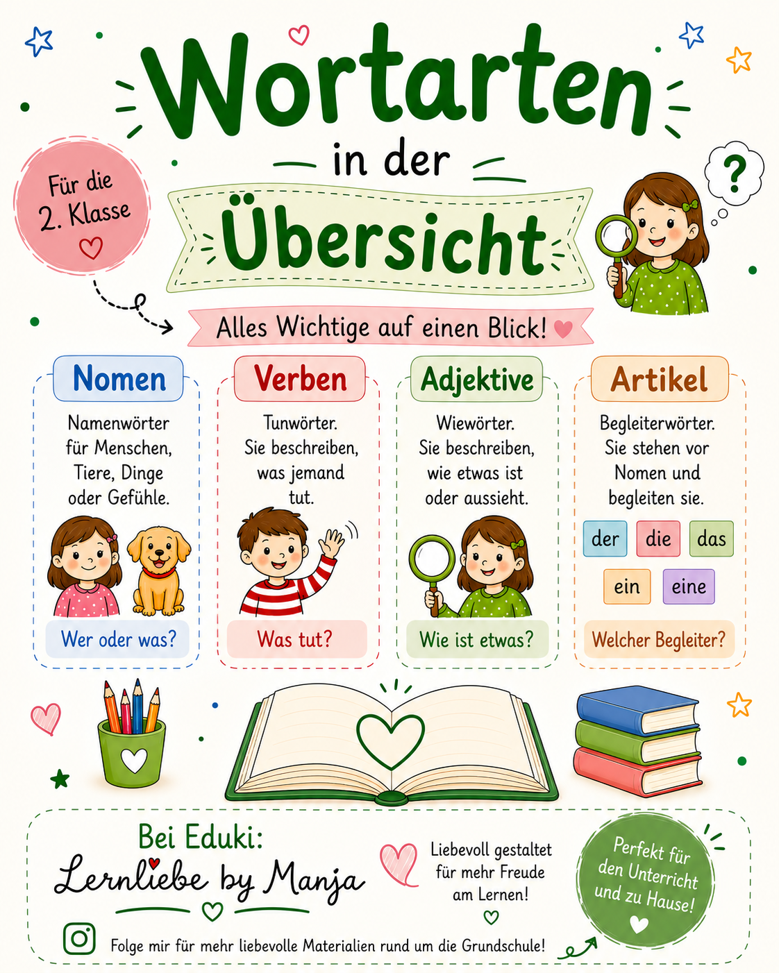 f77d6e3b-1c7e-42e5-bda7-c53126841f96.png