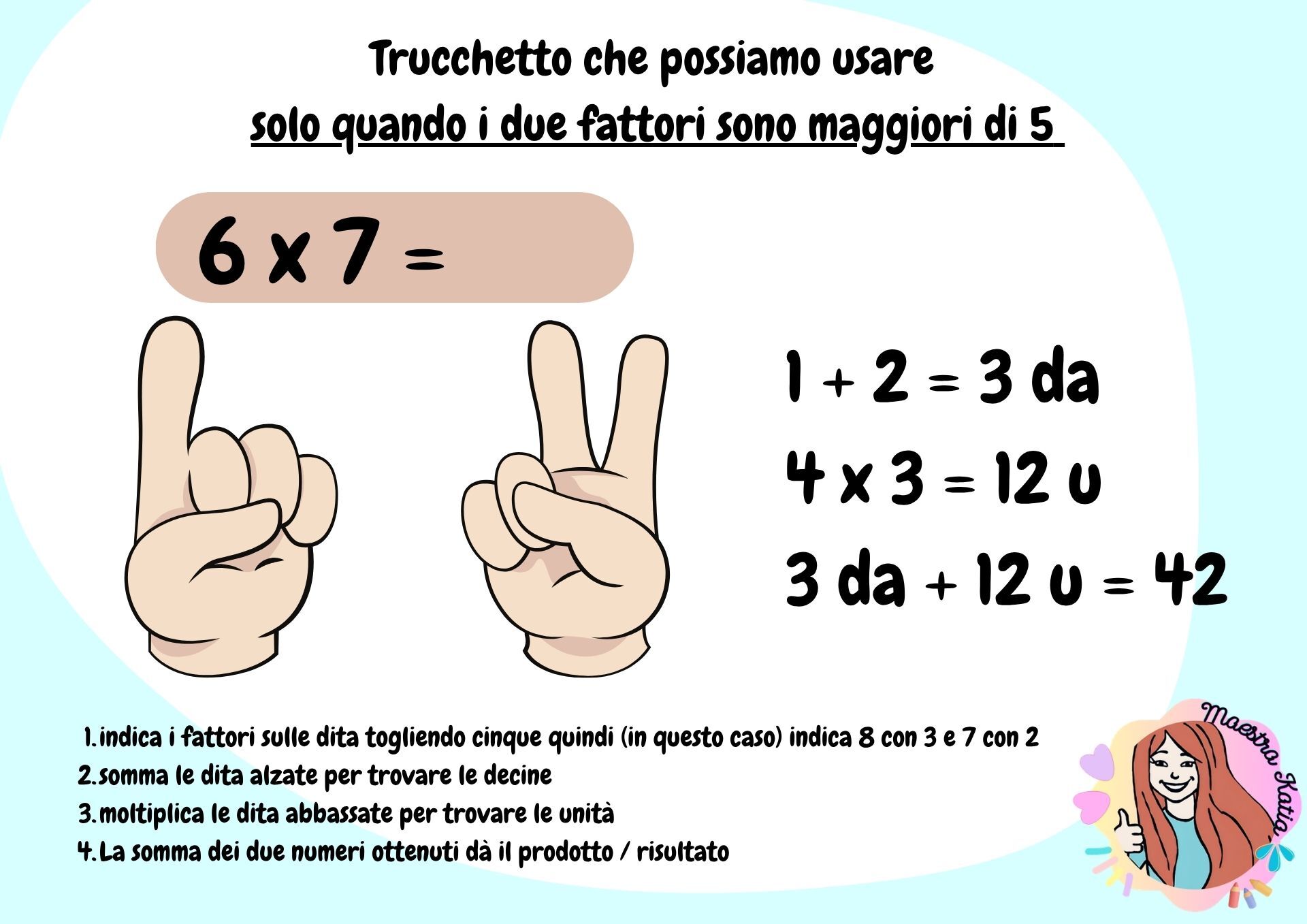 40029ac2-07fa-44c3-be89-698c04586b10.jpg
