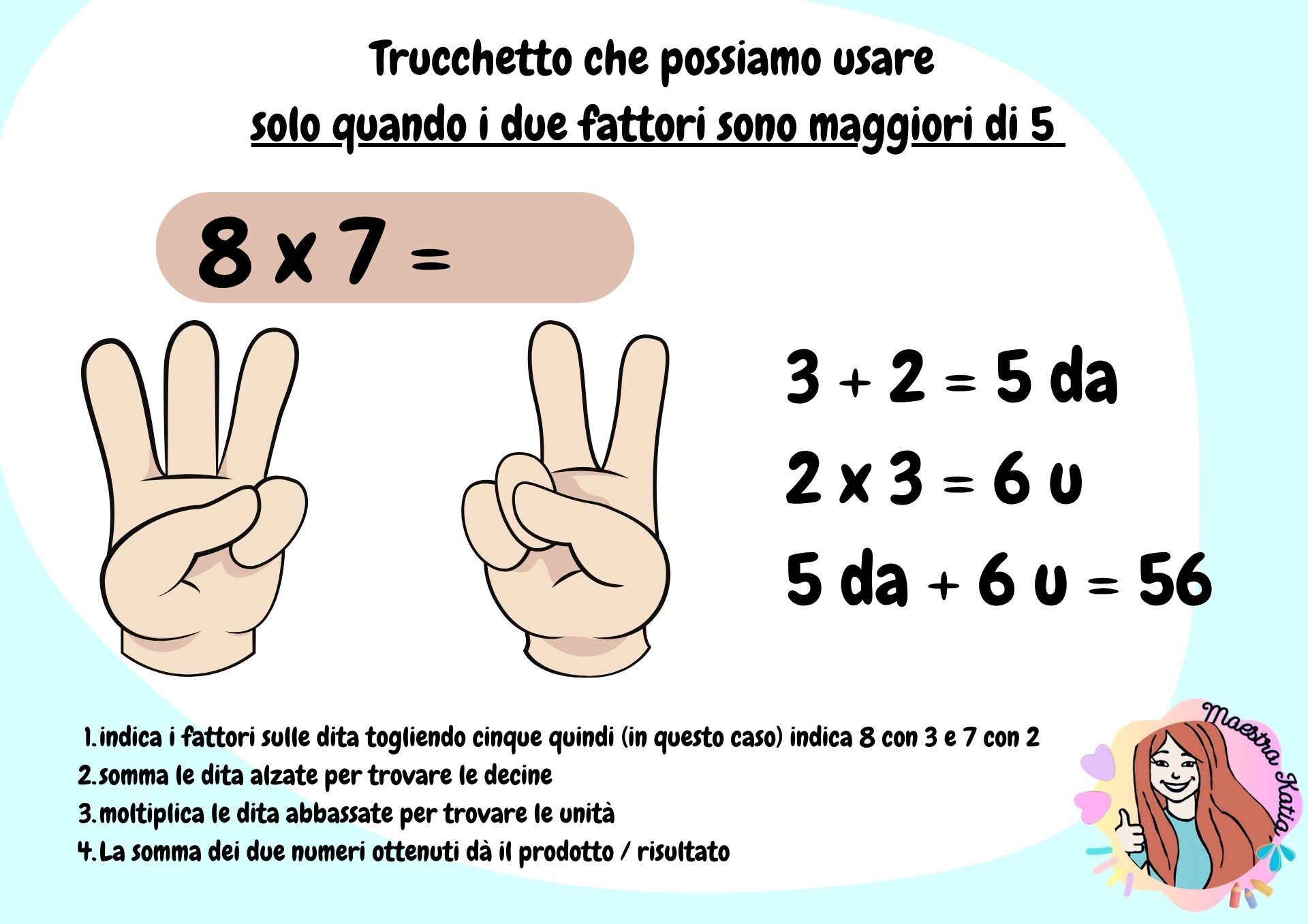 ef434509-32eb-4411-8e59-4d88182b7ff7.jpg