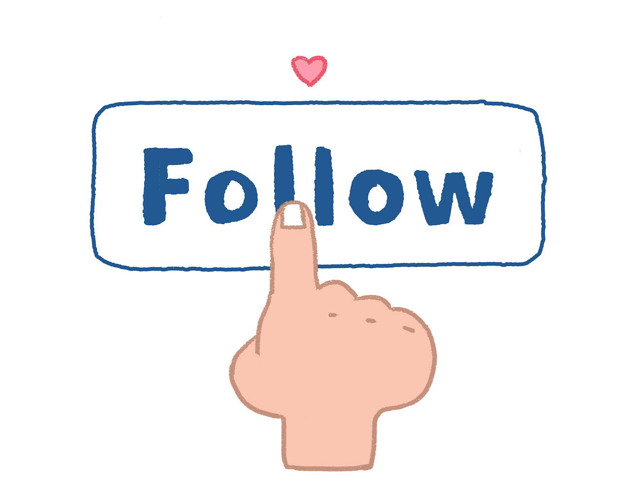 26d625d3-3761-4b8f-8859-cf3c1953e699.png