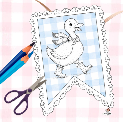 12d2f819-6a57-4348-b69c-8c403940fe08.png