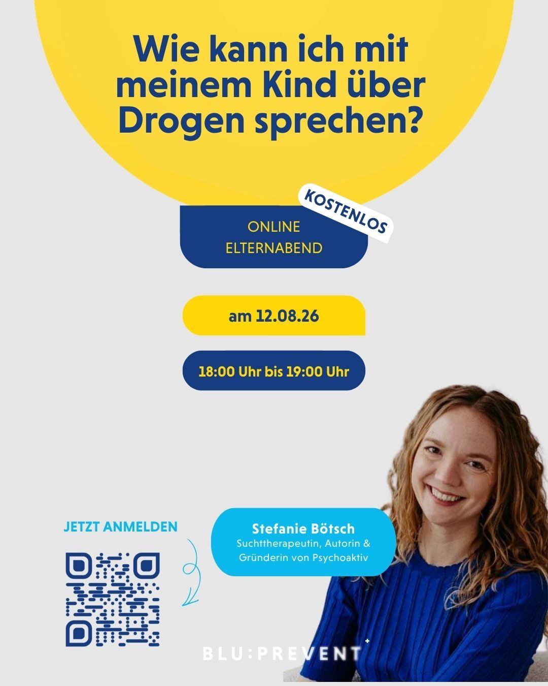 67a83b96-aae7-4e40-85aa-d00ed07e12da.jpg