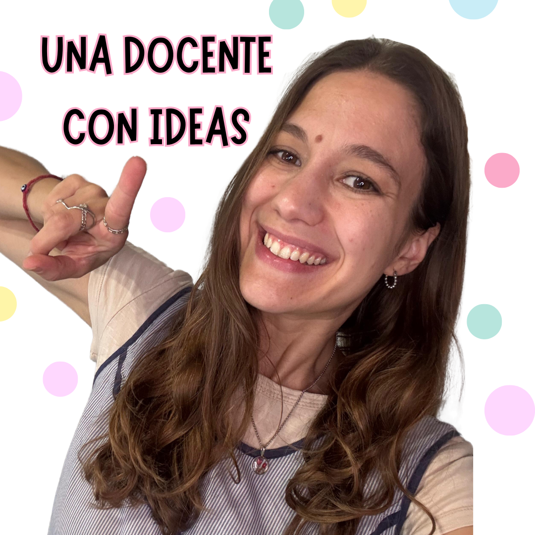 4e21a8f4-6232-42a5-8b76-13ee7343080b.png
