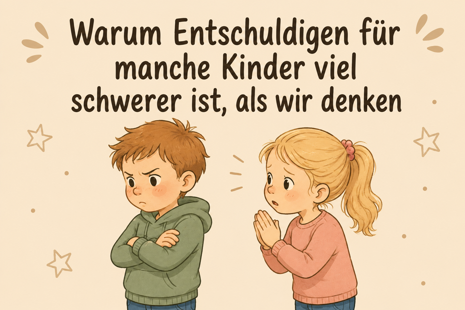 cb8a2d8a-dde4-4d2a-b5d1-e6c4351aef7b.png