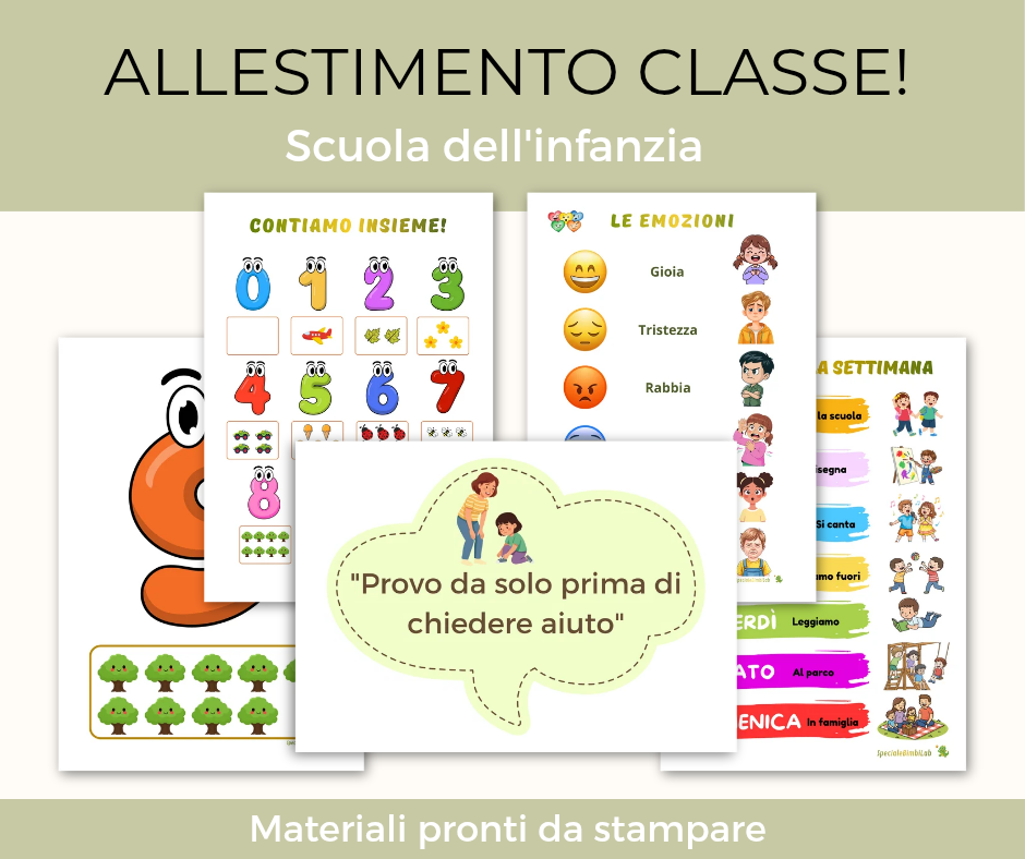 19c411c9-d2aa-44df-9b2c-c0e572d4a2b0.png