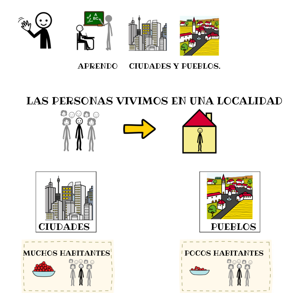 9de45586-69db-4126-803f-d9e534974233.jpeg