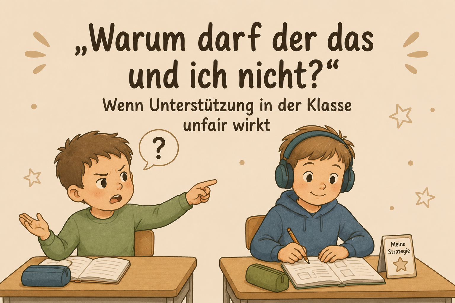 3a6f6faa-e69f-4440-ba44-3b386691c390.png