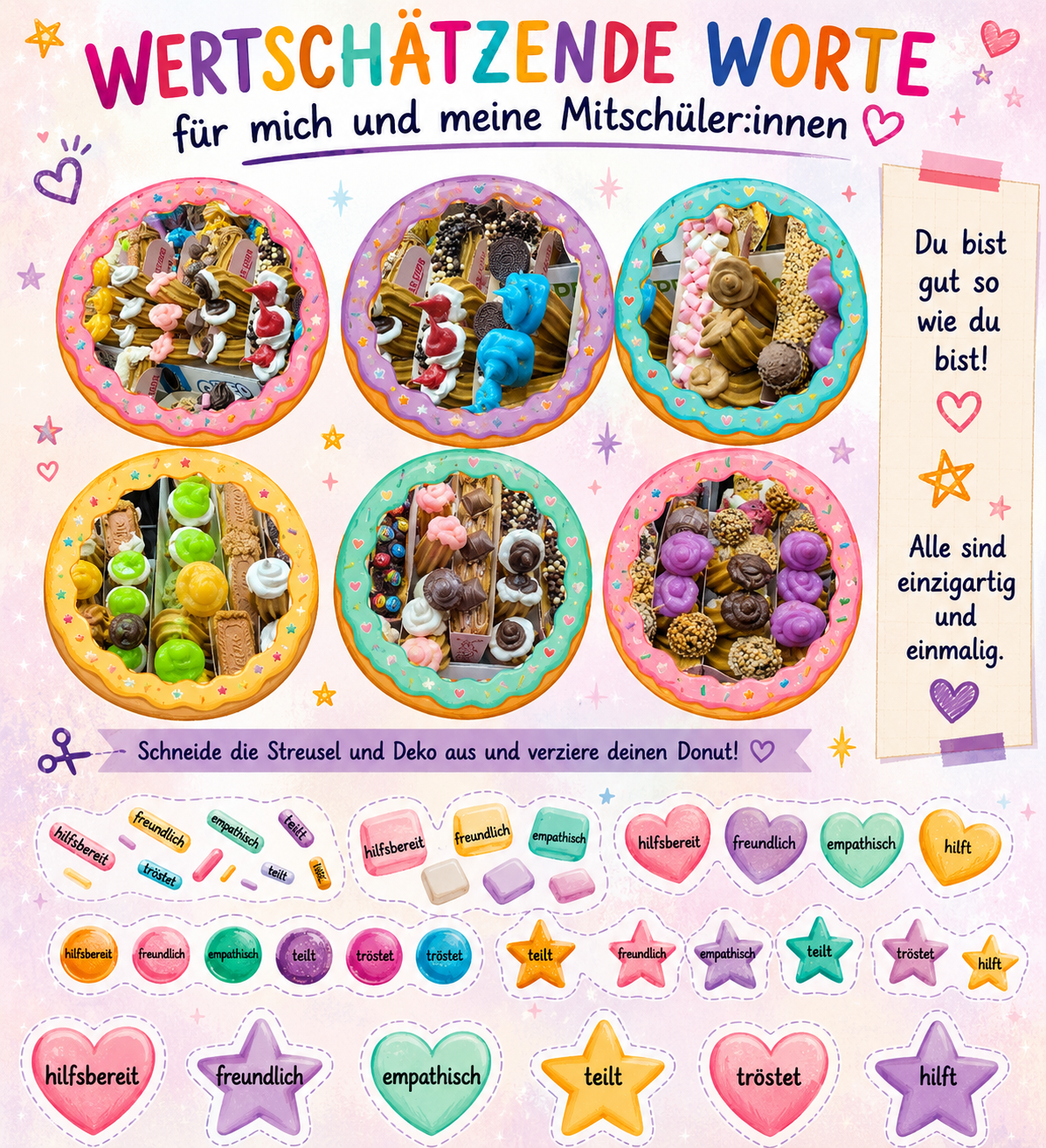 2c73d788-8b0f-41ee-93ff-84958dfe0742.png