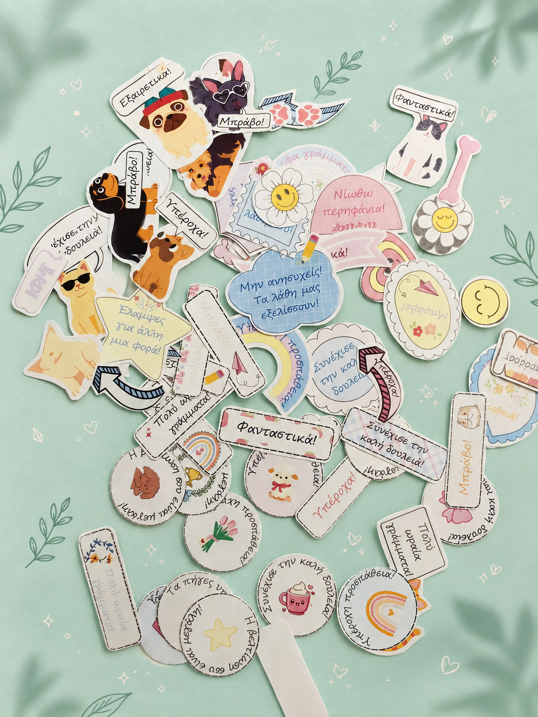 f089aec8-dbdb-4051-a5c1-5029b4c14169.png